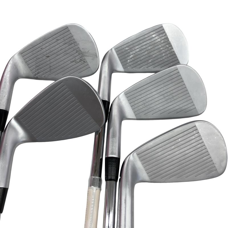 �h�b�|�U�O�Q�@�U�r�i���{���F�T�{�Z�b�g�j