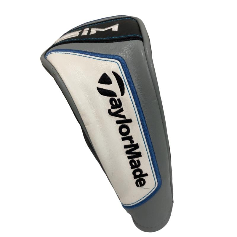 �r�h�l�@�l�`�w�@�t�S