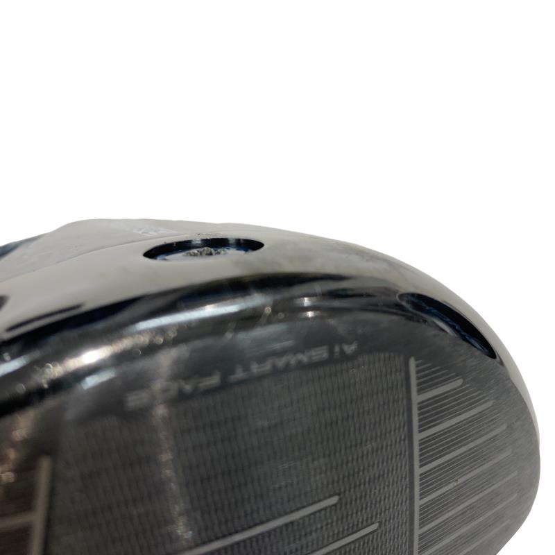 �o�`�q�`�c�x�l�@�`���@�r�l�n�j�d�@�������@�@�X°