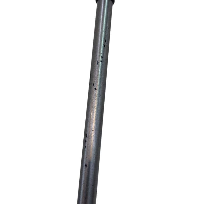 �r�q�h�w�n�m�@�f���d�|�k�i�Q�O�P�P�j�@�T�r�@���f�B�[�X�i���{���F�S�{�Z�b�g�j