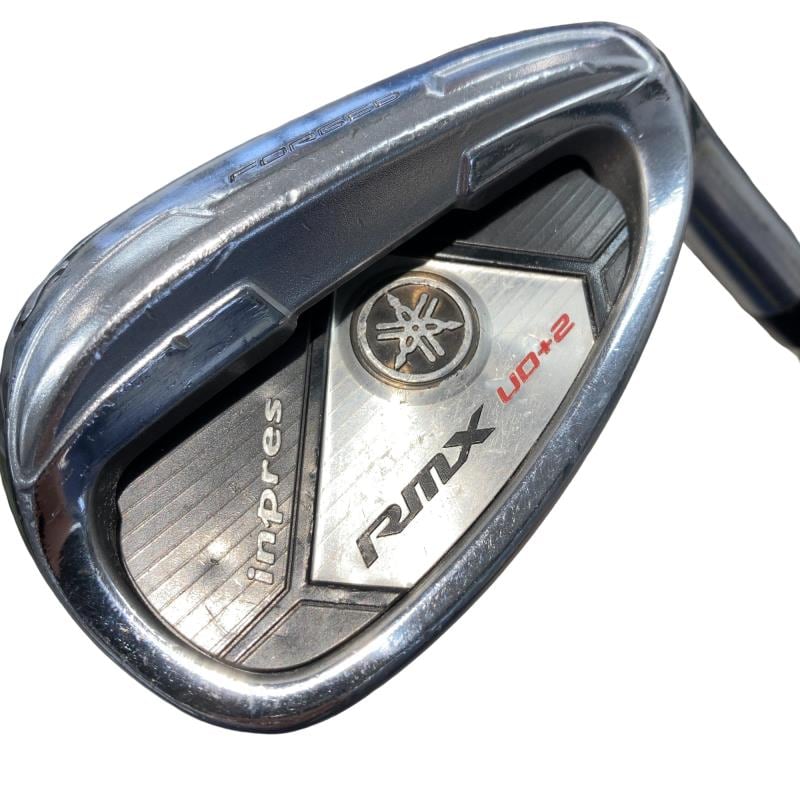 �������������@�q�l�w�@�t�c�{�Q�@�`�r