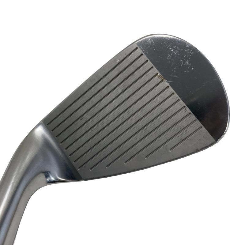 �d�y�n�m�d�@�b�a�@�T�P�P�@�e�n�q�f�d�c�@�U�r�i���{���F�U�{�Z�b�g�j