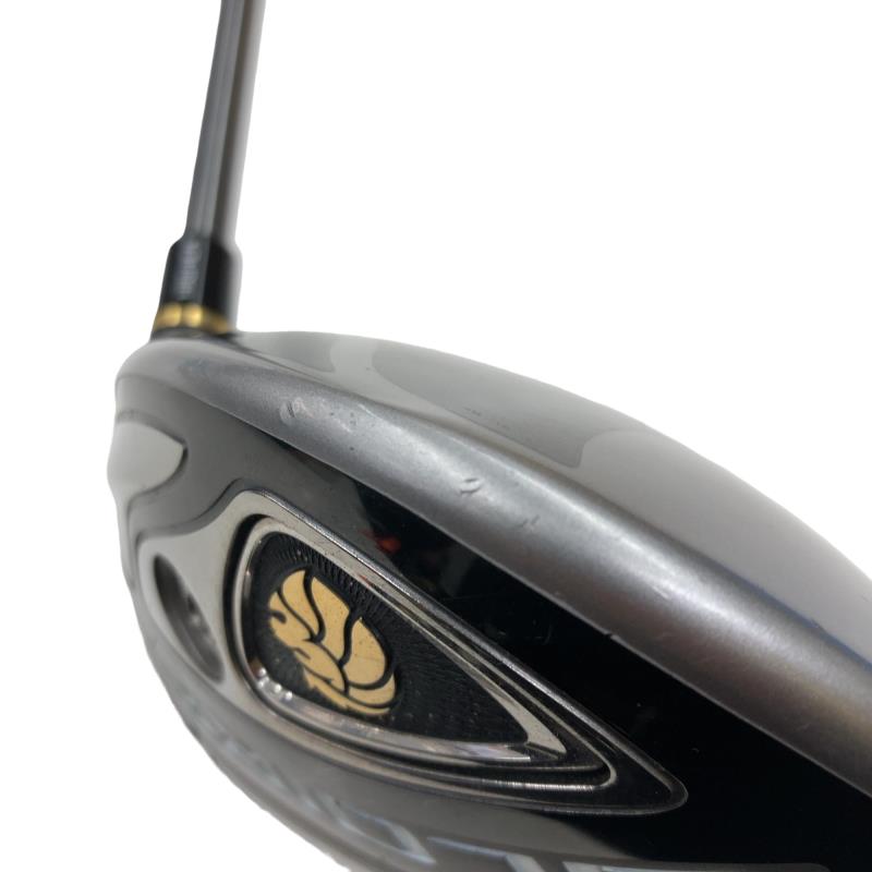 �f�k�n�h�q�d�i�Q�O�P�S�j�@�P�O�D�T°