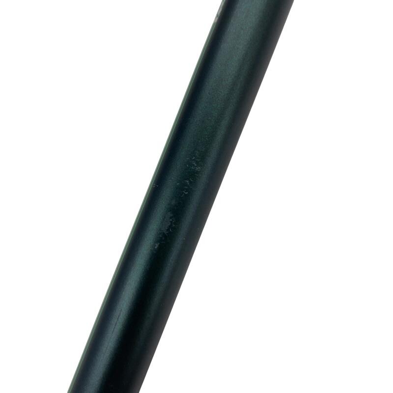 �w�w�h�n�i�Q�O�Q�Q�j�@�������@�R�v