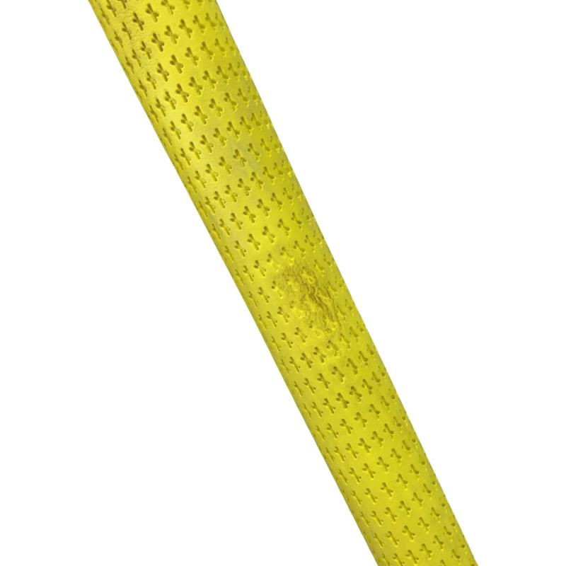 �s�n�t�q�r�s�`�f�d�@�w�|�e�v�@�f�q�i�Q�O�P�S�j�@�R�v