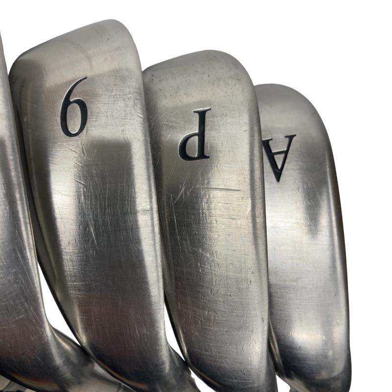 �w�w�h�n�@�b�q�n�r�r�@�V�r�i���{���F�U�{�Z�b�g�j