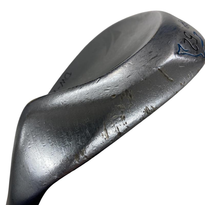 �c�������������@�v���������@�c�v�|�P�P�W�@�V���o�[�@�T�Q°