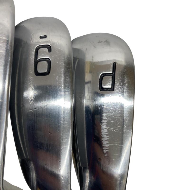 �a�q�h�c�f�d�r�s�n�m�d�@�Q�P�R�g�e�@�T�r�i���{���F�T�{�Z�b�g�j