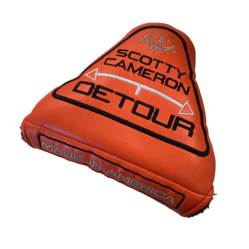 �r�b�n�s�s�x�@�b�`�l�d�q�n�m�@�c�d�s�n�t�q�@�R�R�C���`