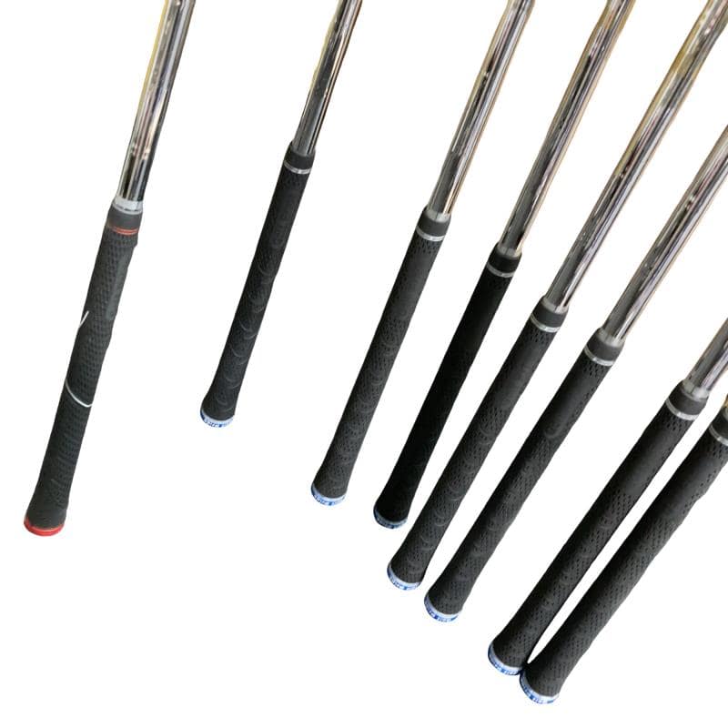 �������������@�w�@�c�@�r�s�d�d�k�i�Q�O�P�O�j�@�@�W�r�i���{���F�W�{�Z�b�g�j