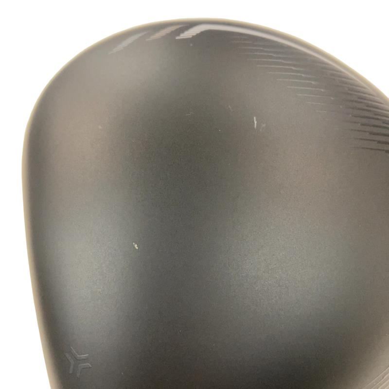 �r�q�h�w�n�m�@�y�w�T�@�l���@�h�h�@�k�r�@�P�O�D�T°