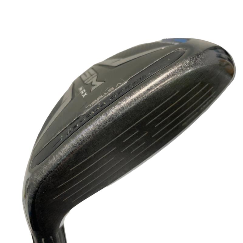 �r�h�l�@�l�`�w�@�t�T