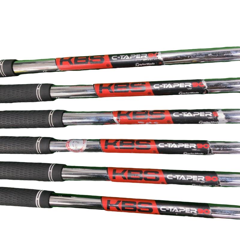 �q�r���@�P�@�@�U�r�i���{���F�U�{�Z�b�g�j