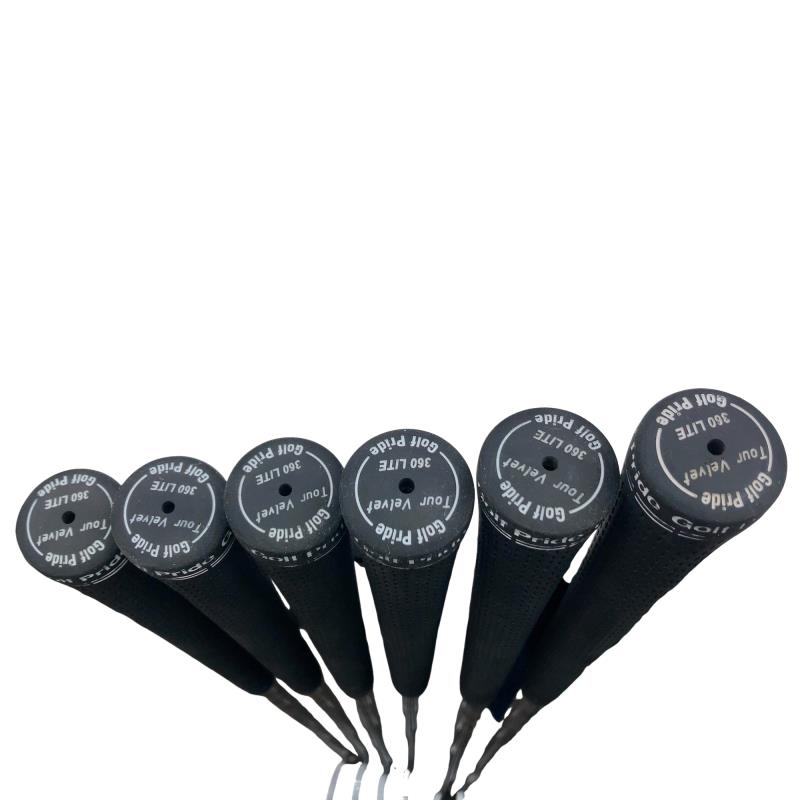 ���Q�R�O�@�U�r�i���{���F�U�{�Z�b�g�j