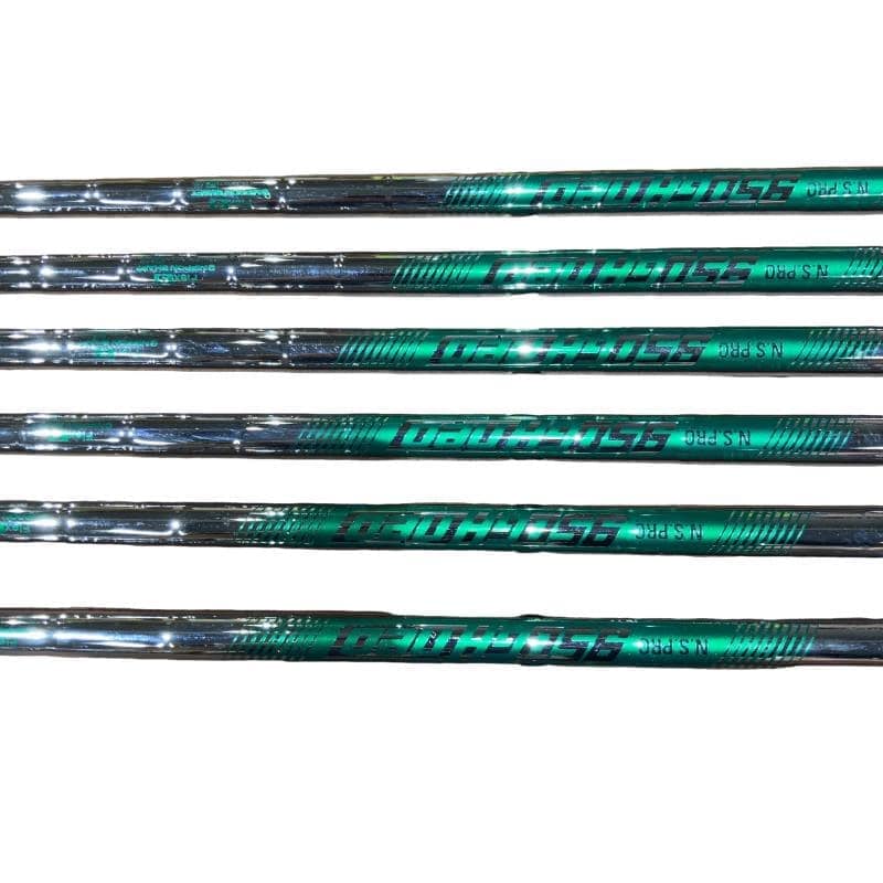 �f�S�R�O�@�@�U�r�i���{���F�U�{�Z�b�g�j