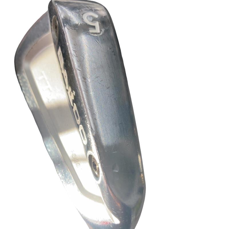 �s�s�w�@�e�n�q�f�d�c�@�U�r�i���{���F�U�{�Z�b�g�j