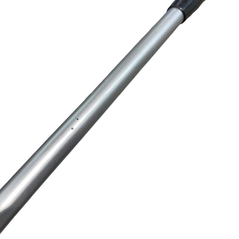 �c�������������@�v���������@�c�v�|�P�Q�O�f�@�V���o�[�@�T�U°