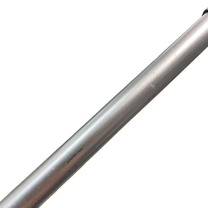 �c�������������@�v���������@�c�v�|�P�Q�O�f�@�V���o�[�@�T�W°