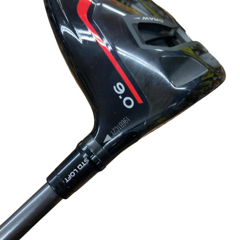 �r�s�d�`�k�s�g�@�o�k�t�r�{�@�@�X°