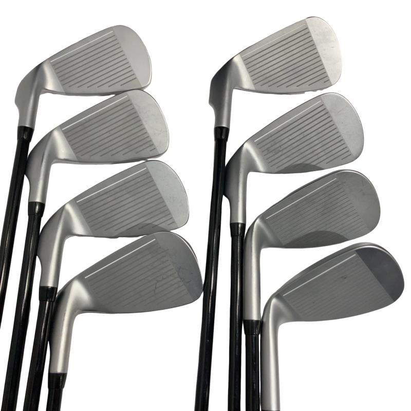 �q�l�w�@�u�c�^�w�i�Q�O�Q�S�j�@�W�r�i���{���F�W�{�Z�b�g�j