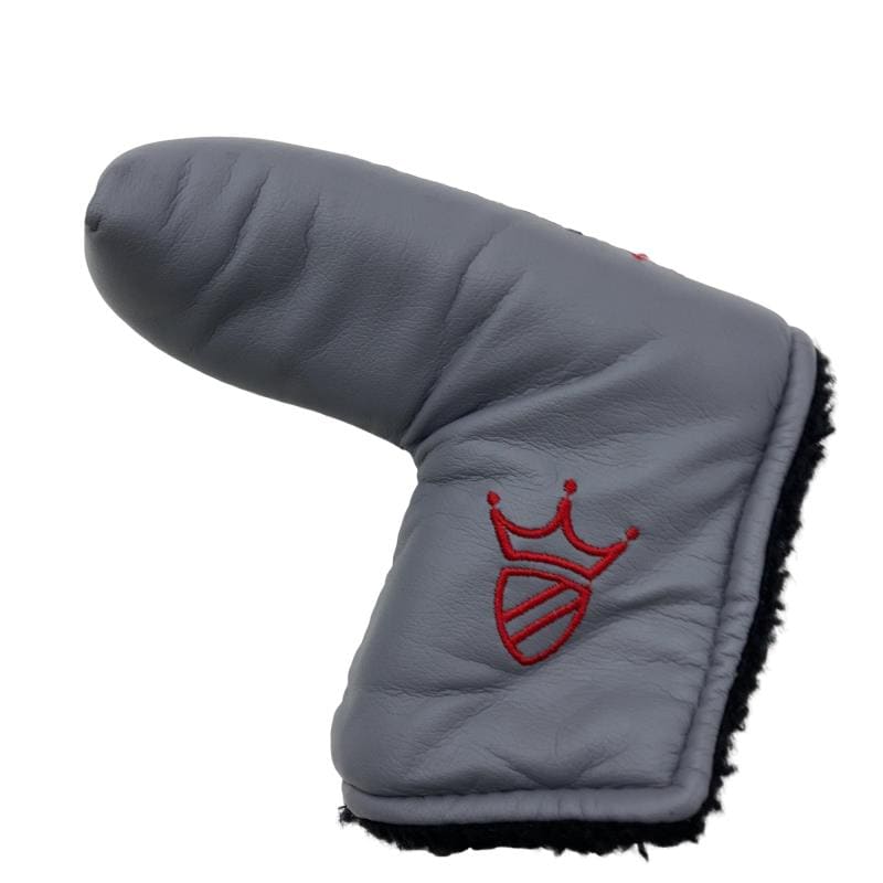 �r�b�n�s�s�x�@�b�`�l�d�q�n�m�@�o�q�n�@�o�k�`�s�h�m�t�l�@�k�`�f�t�m�`�@�Q�D�T�@������