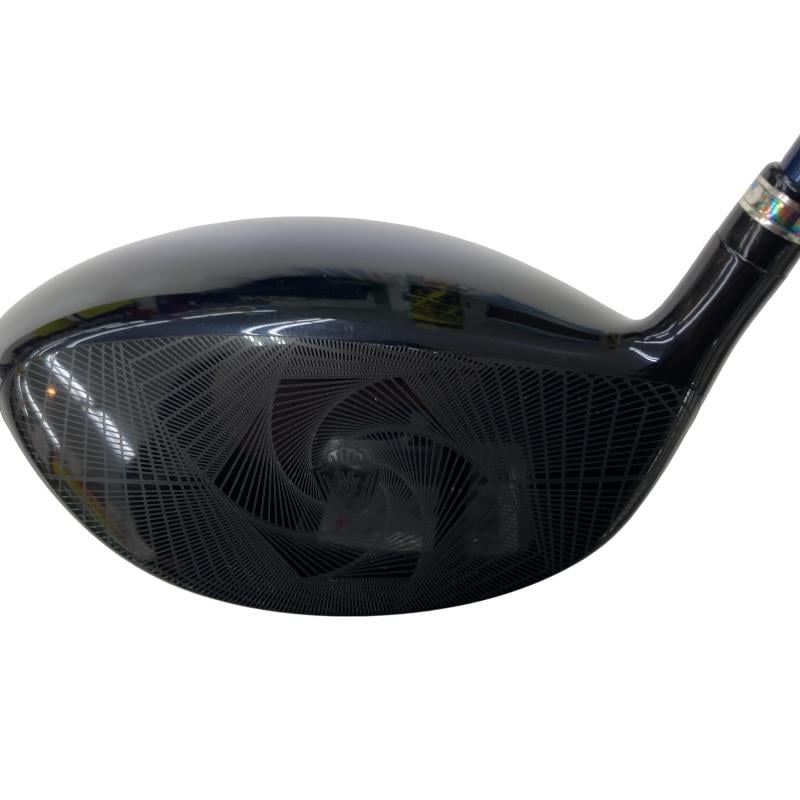 �l�`�i�d�r�s�x�@�q�����������i�Q�O�Q�R�j�@�@�X�D�T°