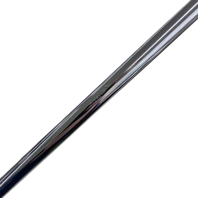 �r�b�n�s�s�x�@�b�`�l�d�q�n�m�@�m�d�v�o�n�q�s�i�I�C���J���j