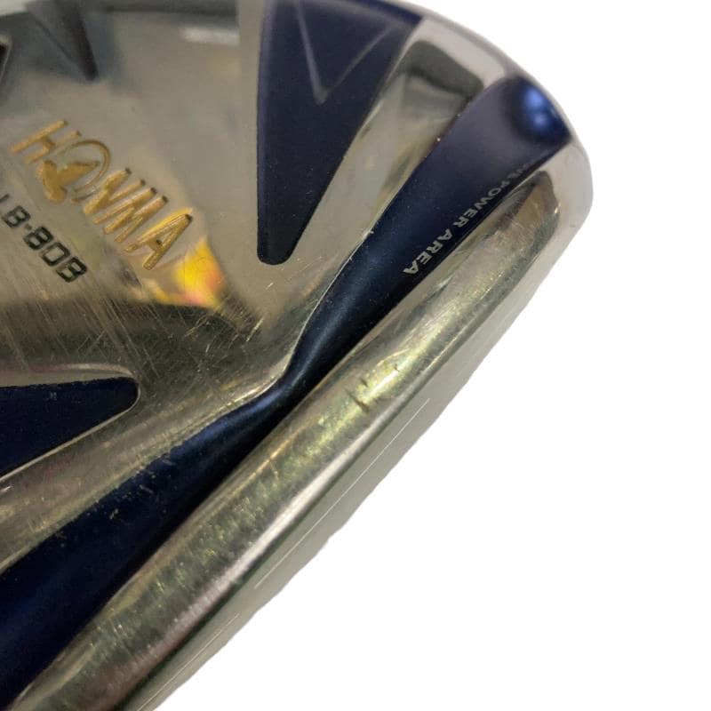 �k�a�|�W�O�W�@�T�v