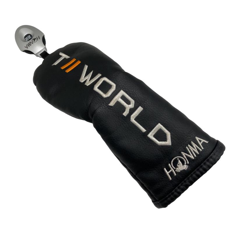 �s�n�t�q�@�v�n�q�k�c�@�s�v�V�S�V�@�Q�Q°