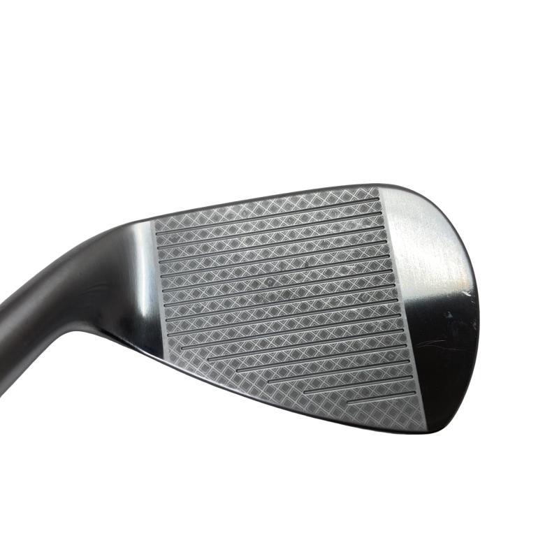 �n�m�n�e�e�@�e�n�q�f�d�c�i�Q�O�Q�S�j�@�j�t�q�n�@�V�r�i���{���F�U�{�Z�b�g�j