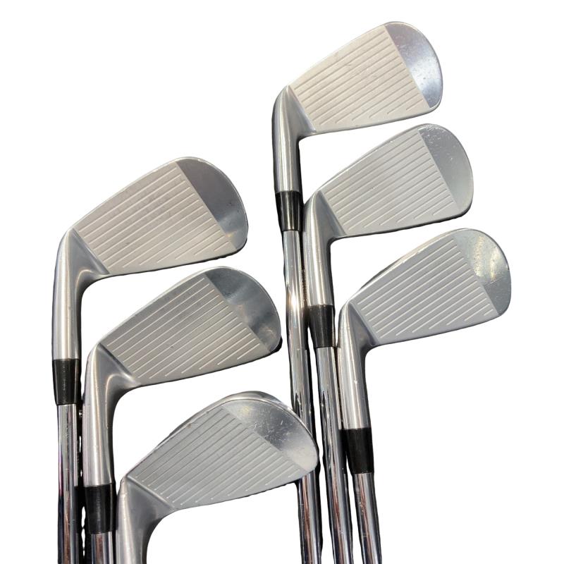 �s�n�t�q�@�a�@�w�|�b�a�@�U�r�i���{���F�U�{�Z�b�g�j