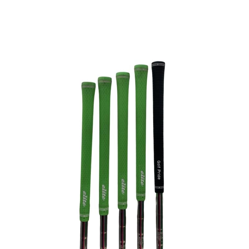 rqhwnm@yTST@@Uri{FT{Zbgj