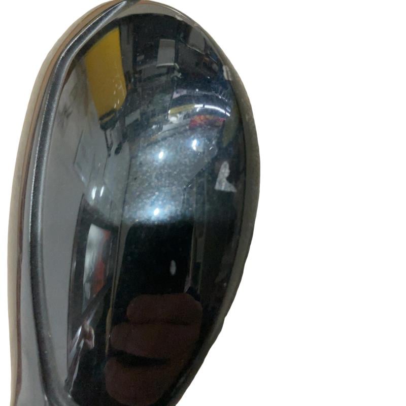 �r�q�h�w�n�m�@�y�@�g�U�T�@�t�S