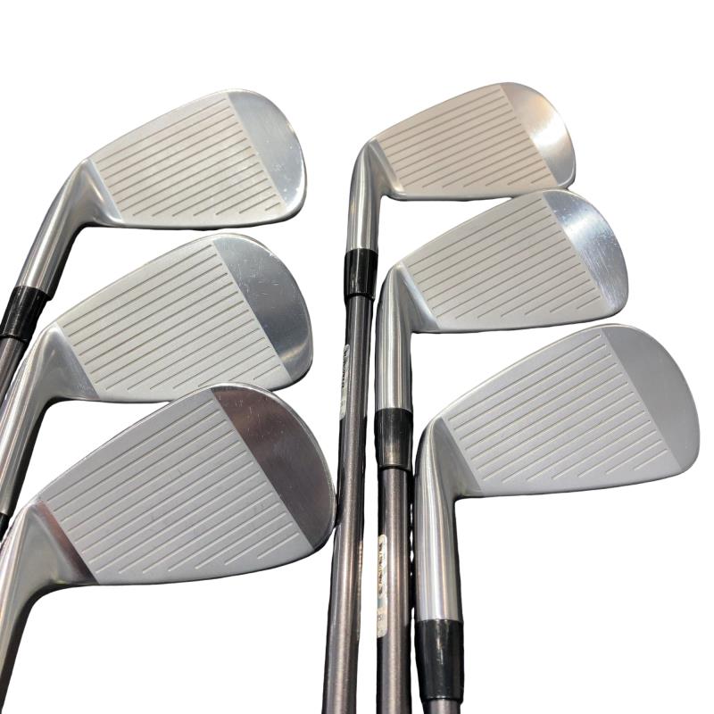 �a�q�h�c�f�d�r�s�n�m�d�@�Q�S�Q�b�a�{�@�U�r�i���{���F�U�{�Z�b�g�j