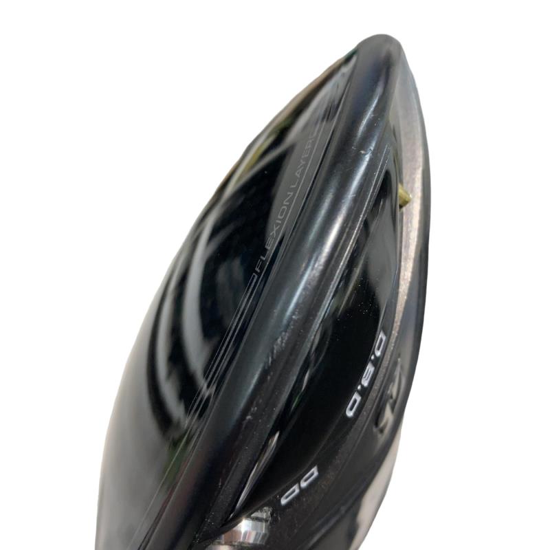 aqhcfdrsnmd@aQ@gs@PODT°