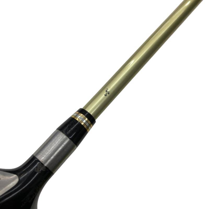 �a�d�q�d�r�@�r�|�O�R�@�T�v