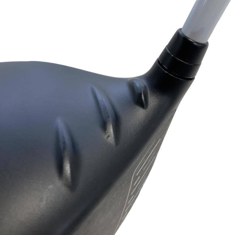 fSQT@krs@PODT°iA[RXtj