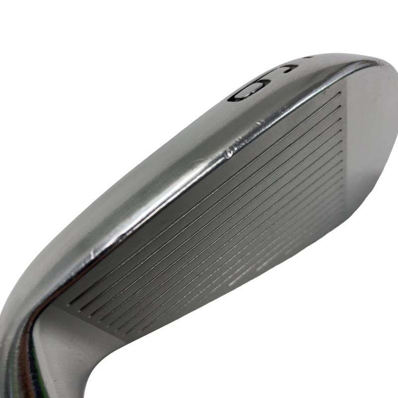 aqhcfdrsnmd@QQQba{@Uri{FU{Zbgj