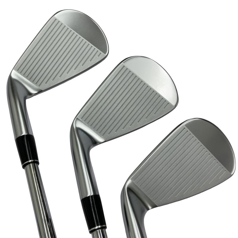 �r�q�h�w�n�m�@�y�w���T�@�U�r�i���{���F�U�{�Z�b�g�j