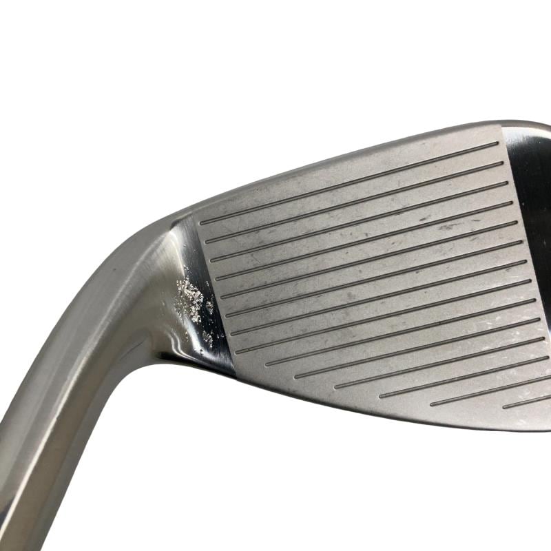 �s���������������@�s�R�T�O�i�Q�O�Q�R�j�@�U�r�i���{���F�U�{�Z�b�g�j