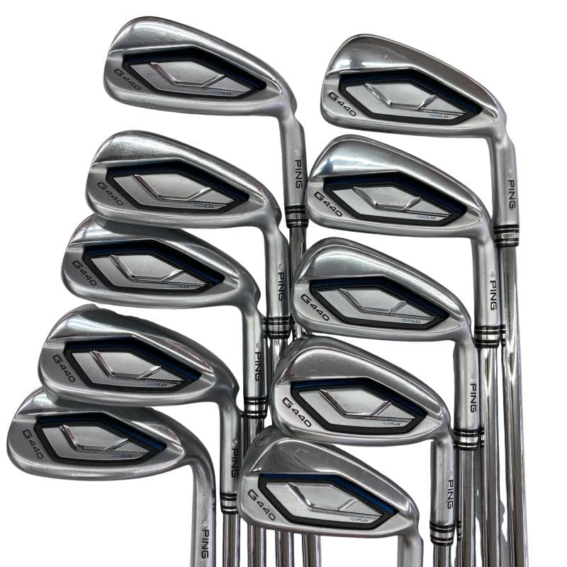 �f�S�S�O�@�P�O�r�i���{���F�P�O�{�Z�b�g�j