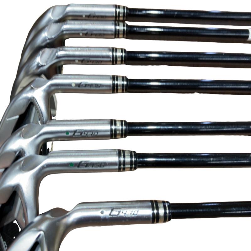 �f�S�R�O�@�@�X�r�i���{���F�V�{�Z�b�g�j