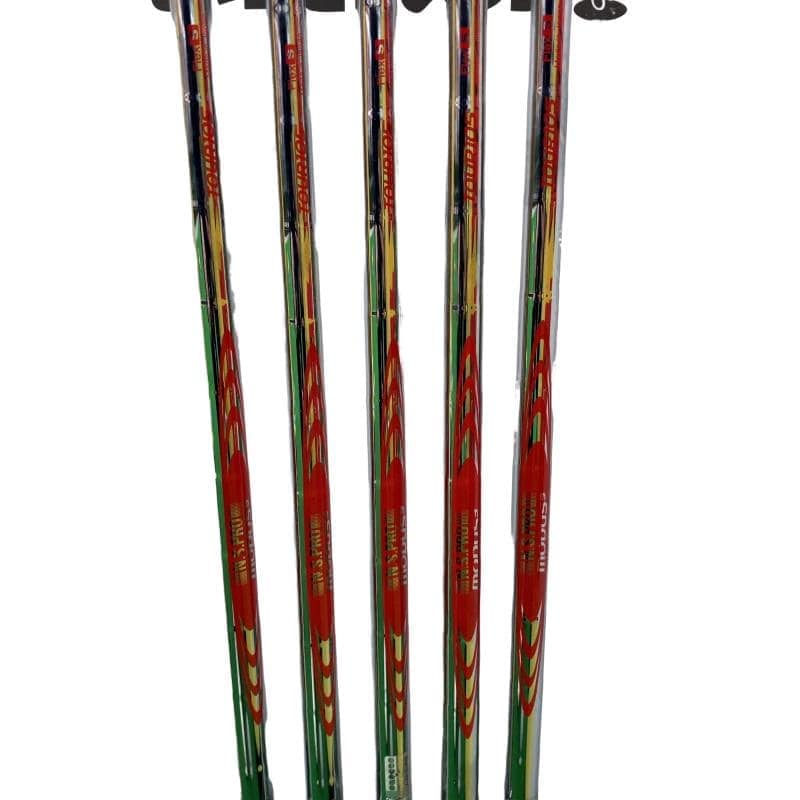 w@enqfdc@l`w@rs`qiQOQTj@Tri{FT{Zbgj