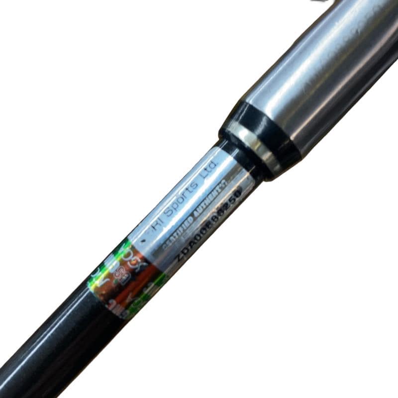 �w�w�h�n�@�e�n�q�f�d�c�i�Q�O�P�P�j�@�@�U�r�i���{���F�U�{�Z�b�g�j