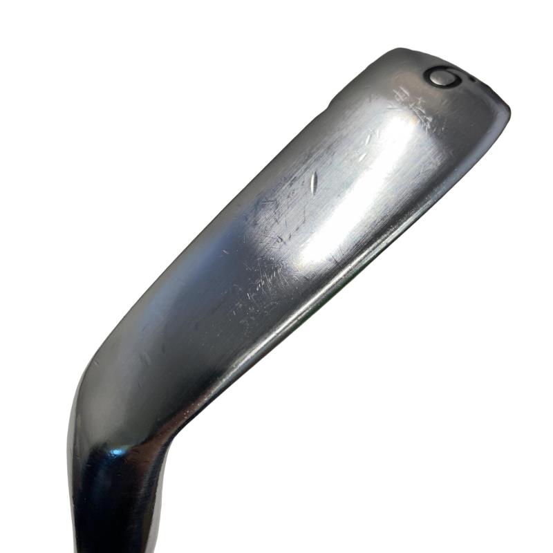 �o�q�f�q�@�O�Q�@�T�r�i���{���F�T�{�Z�b�g�j