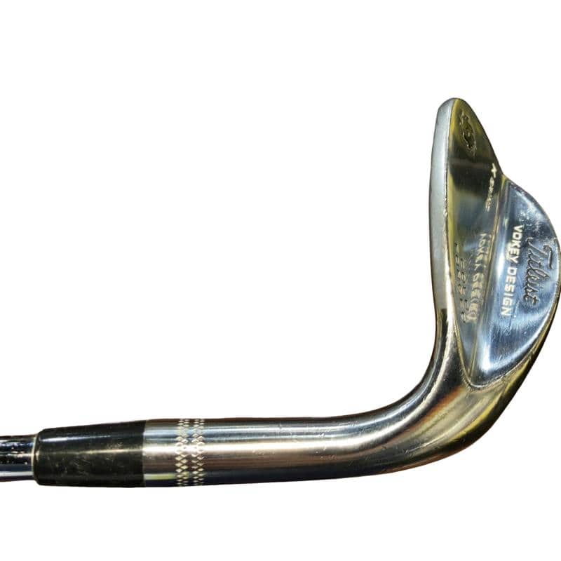 �u�n�j�d�x�@�b�n�k�c�@�e�n�q�f�d�c�i�Q�O�P�T�j�@�T�W°�^�P�Q°�j