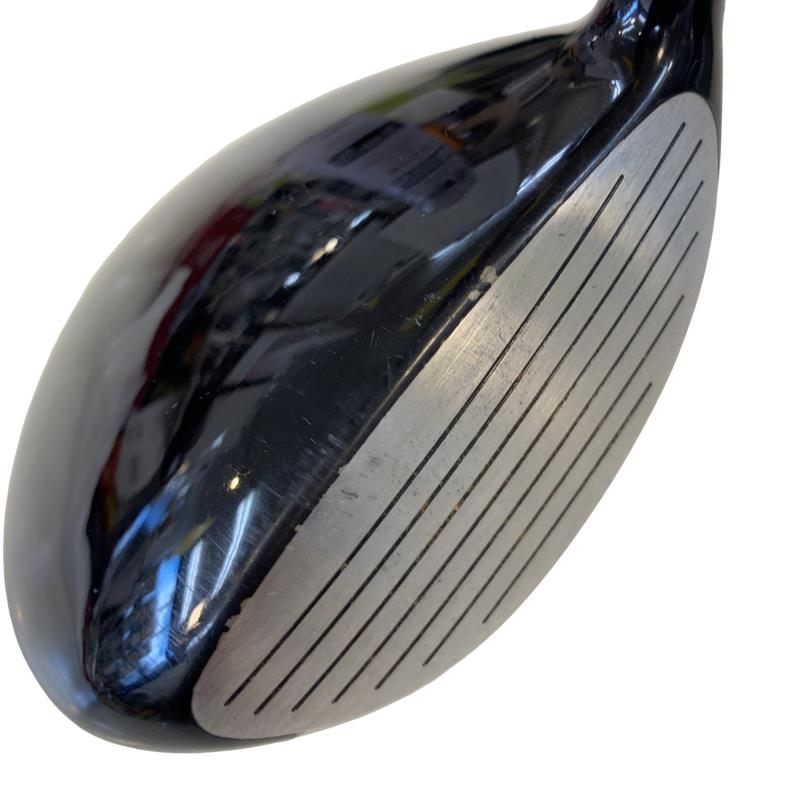 �q�`�y�q�@�g�`�v�j�@�R�v