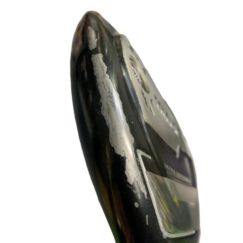 �������������@�t�c�{�Q�@�t�T