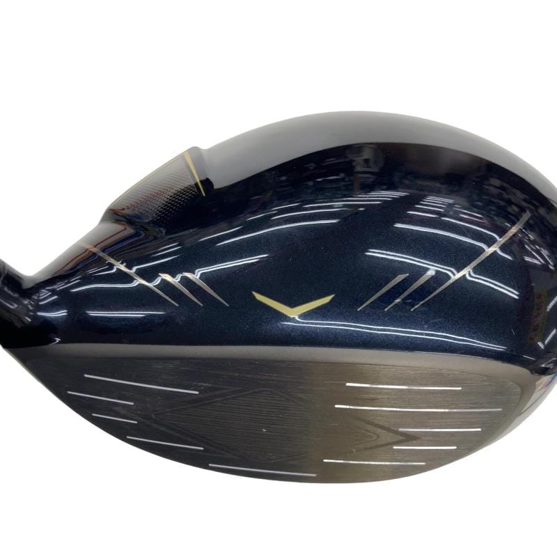 �w�w�h�n�i�Q�O�Q�Q�j�@�@�X�D�T°�@���t�e�B