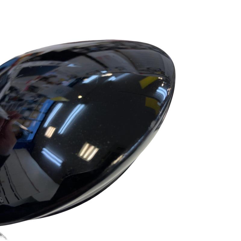 ���V�@�w�q�i�Q�O�O�V�j�@�T�v�i�P�W°�j